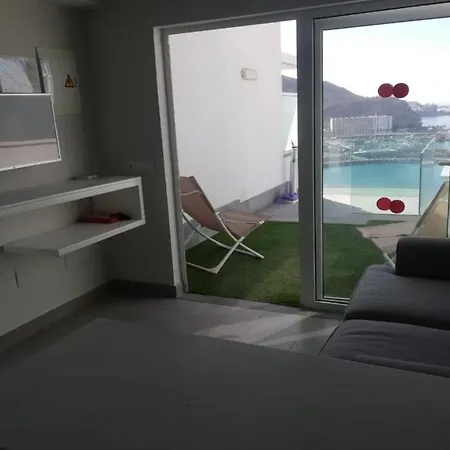 Apartament Puerto Principe *