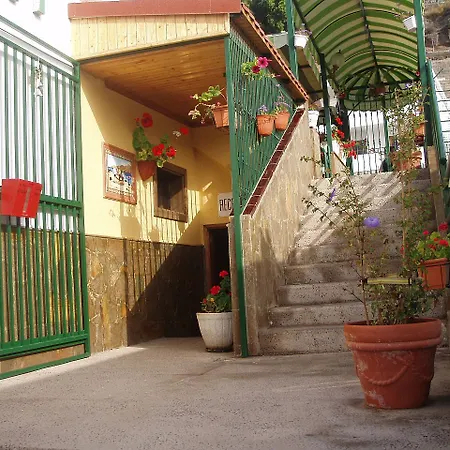 Apartament Puerto Principe *